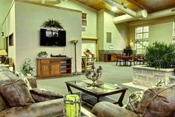 Milestone Senior Living - Eagle River - Gallery Image 2