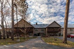 Milestone Senior Living - Eagle River - Gallery Image 1