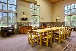 Milestone Senior Living - Eagle River - Gallery Image 5