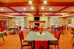 Milestone Senior Living - Eagle River - Gallery Image 3