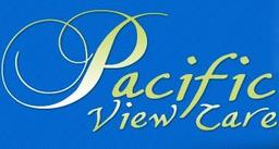 Pacific View Care - Gallery Image 2