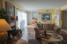 Ventura County Senior Care: Ocean Breeze Estates & Cottage Inn - Gallery Image 3