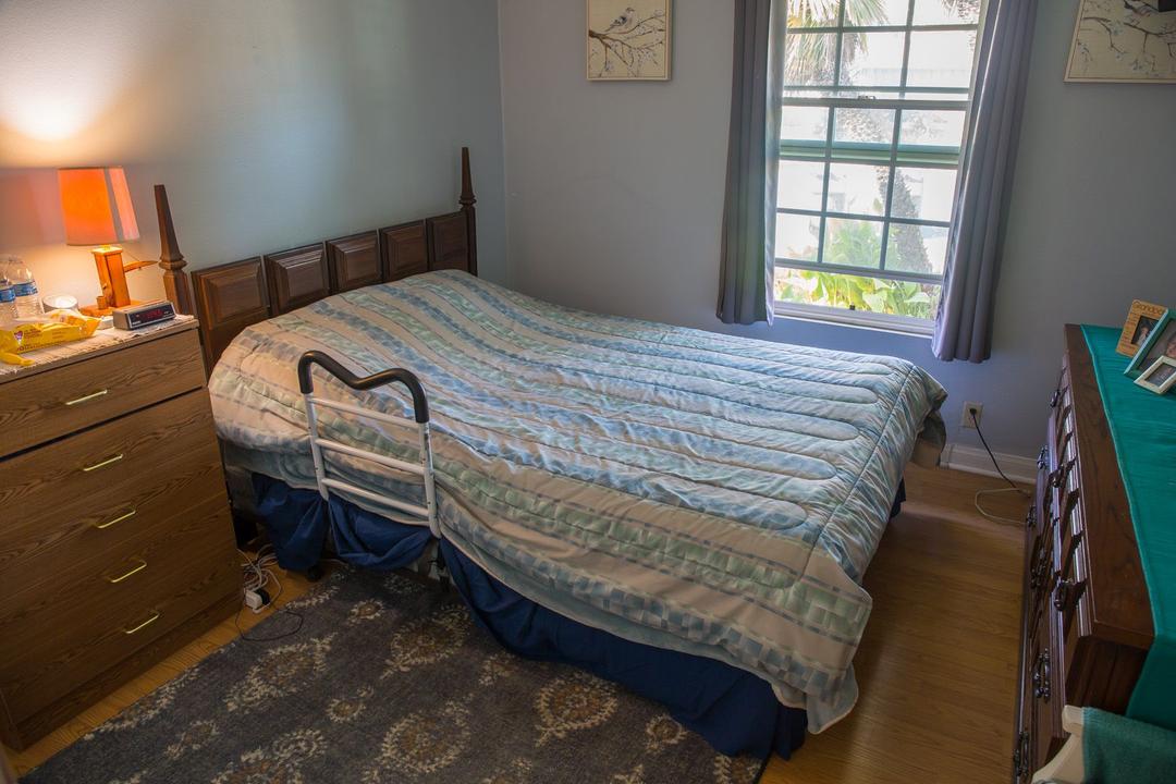 Ventura County Senior Care: Ocean Breeze Estates & Cottage Inn - Gallery Image 4