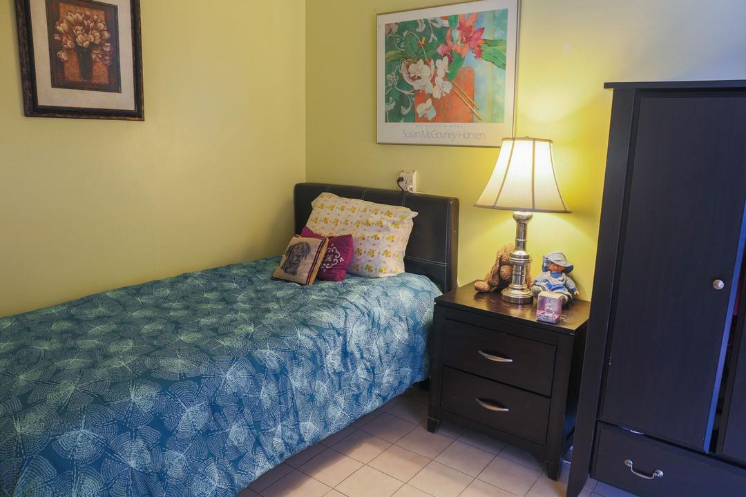 Ventura County Senior Care: Ocean Breeze Estates & Cottage Inn - Gallery Image 5