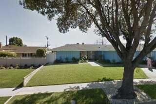 Ventura County Senior Care: Ocean Breeze Estates & Cottage Inn - Gallery Image 2