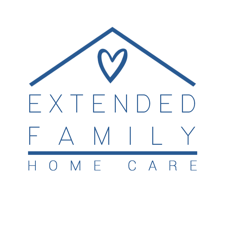 Extended Family Home Care - Gallery Image 2