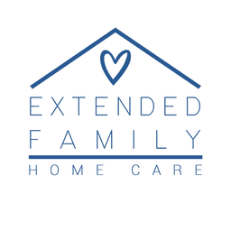 Extended Family Home Care - Gallery Image 2