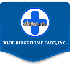 blue ridge home care, inc.