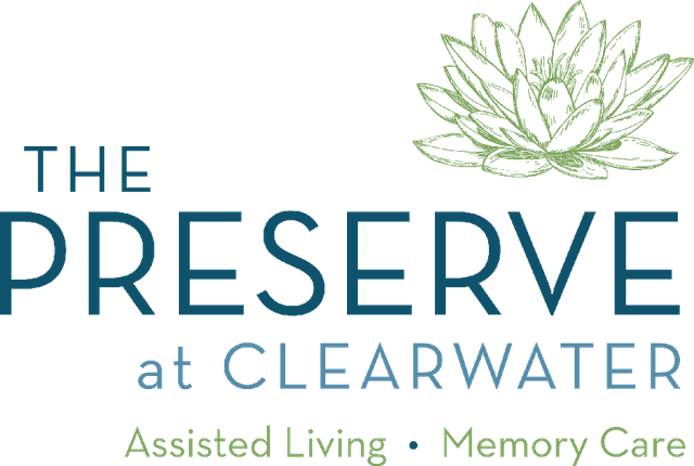 The Preserve at Clearwater