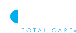 CareFinders Total Care - Gallery Image 1