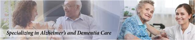 International Home Care Services of NY - Rego Park, NY