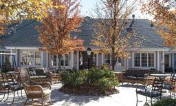 Waldron Place Senior Living - Gallery Image 3