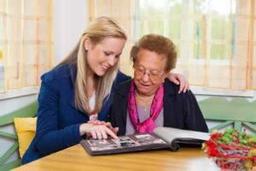 Heartfelt Home Care - Gallery Image 3