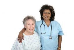 Heartfelt Home Care - Gallery Image 4