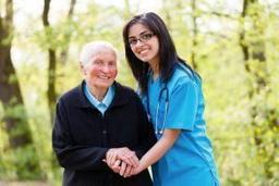 Heartfelt Home Care - Gallery Image 5