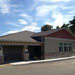 Care Partners Assisted Living in Eau Claire East - Gallery Image 4