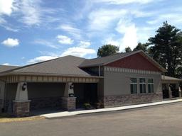 Care Partners Assisted Living in Eau Claire East - Gallery Image 6