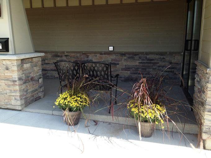 Care Partners Assisted Living in Eau Claire East - Gallery Image 2