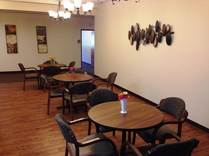 Care Partners Assisted Living in Eau Claire East - Gallery Image 5