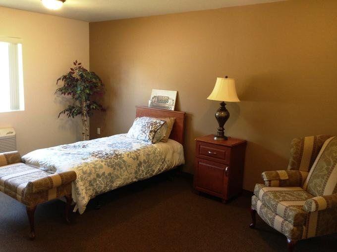 Care Partners Assisted Living in Eau Claire East - Gallery Image 1