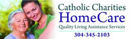 Catholic Charities West VirginiaHamlin, WV - Gallery Image 5