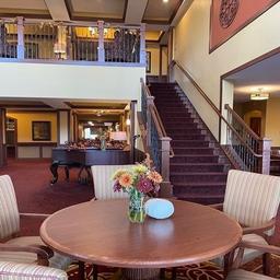 Bel Rae Senior Living - Gallery Image 5