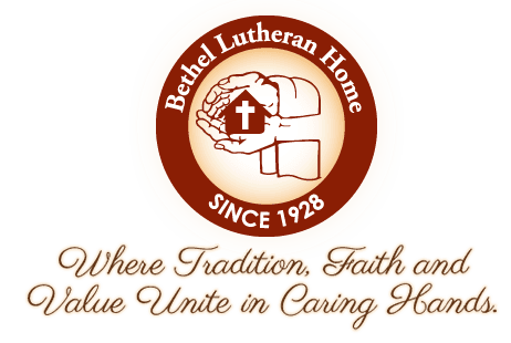 Bethel Lutheran Home