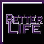 Better Life HomeCare LLC