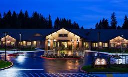 Salmon Creek Best Seniors Care - Gallery Image 1