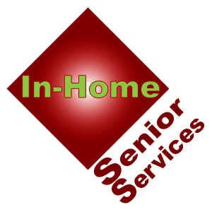 In-Home Senior Services - Gallery Image 4