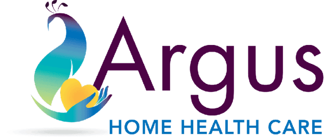 Argus Home Health Care