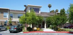 Pacific Gardens Assisted Living & Memory Support  - Gallery Image 2