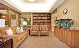 Seven Lakes Memory Care - Gallery Image 2