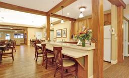 Seven Lakes Memory Care - Gallery Image 1