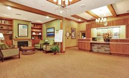 Seven Lakes Memory Care - Gallery Image 4