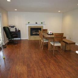 1st Care Adult Family Home - Gallery Image 2