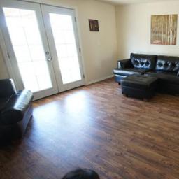 1st Care Adult Family Home - Gallery Image 6