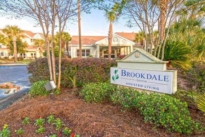 Brookdale Destin - Gallery Image 3