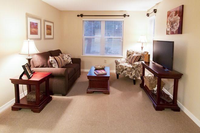 Brookdale Destin - Gallery Image 4