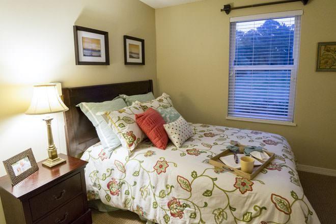 Brookdale Destin - Gallery Image 1