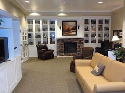 The Laurel at Vernon Hills Memory Care - Gallery Image 3