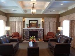 The Laurel at Vernon Hills Memory Care - Gallery Image 4