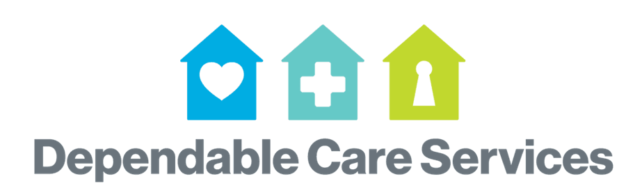 Dependable In Home Care