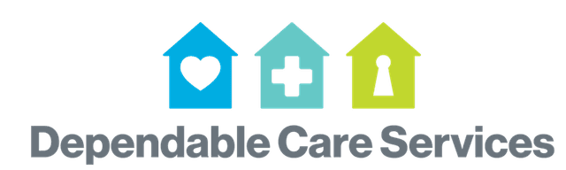 Dependable In Home Care