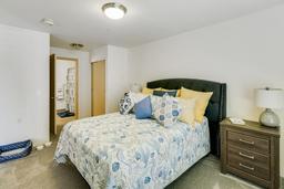 Asher Point Independent Living of Tulsa - Gallery Image 6