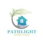 Pathlight Home Care - Gallery Image 1