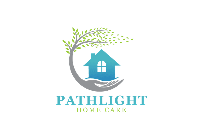 Pathlight Home Care - Gallery Image 2