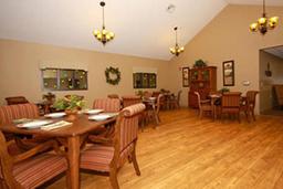 Milestone Senior Living Faribault - Gallery Image 3