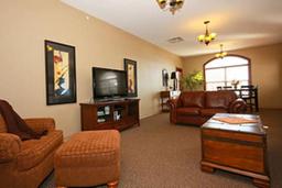 Milestone Senior Living Faribault - Gallery Image 1