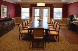 Spring Arbor of Crofton - Gallery Image 6